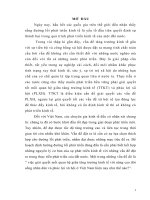 việc giải quyết mối quan hệ giữa tăng trưởng kinh tế với nâng cao đời sống nhân dân và phúc lợi xã hội ở việt nam hiện nay như thế nào