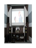 .10 lỗi thường gặp khi sắm rạp hát tại gia potx