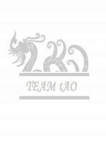 Tạp chí khoa học số  2005-01-07