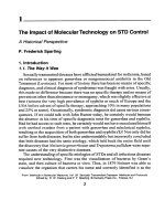 sexually transmitted diseases, methods and protocols