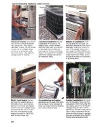 Tài liệu hướng dẫn đấu nôi dây điện Home wiring P4