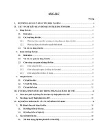 Quản trị hàng tồn kho  QTSX2  (1)