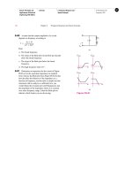 Principles and Applications of Electrical Engineering P8
