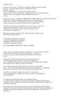 one more zero. how to trade the forex like a pro in one hour