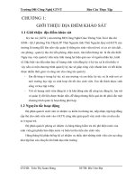 quản lý kí túc xá