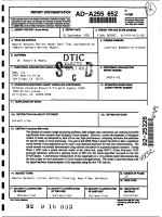 neural network retinal model real time implementation
