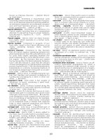 Dictionary of engineering P3