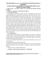 lợi nhuận và các biện pháp nhằm nâng cao lợi nhuận tại công ty lương thực cấp i lương yên