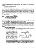 A textbook of electrical technology P10