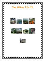 Non thiêng Yên Tử potx