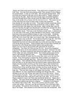 book report for the chronicles of narnia more information la