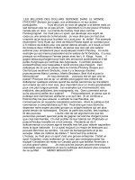 les millions des dollars depense dans le monde de hockey th