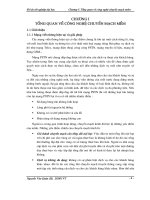 ứng dụng của megaco trong chuyển mạch mềm