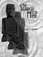 nuallain - the search for mind - a new foundation for cognitive science (cromwell, 2002)