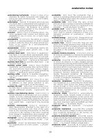 Dictionary of engineering P2