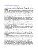 đại hội đại biểu toàn quốc lần thứ nhất của đảng