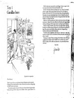 the svenssons (texts 1-22)