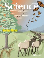 Tạp chí khoa học số  2006-08-11