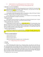 Pháp luật đại cuong