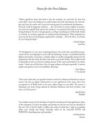 java swing 2nd edition 2005