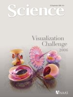 Tạp chí khoa học số  2006-09-22