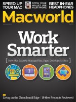 macworld may 2014
