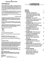 teach yourself swedish