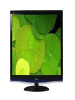 .Chọn HDTV cỡ lớn nào để xem phim HD pot