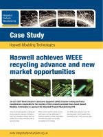 ktn eep case study haswell
