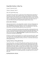 hưng phấn tình dục