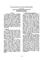 Báo cáo khoa học: 