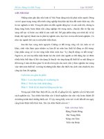 Động cơ đốt trong