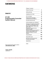s7 200 system manual en US