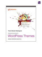 wiley smashing wordpress themes
