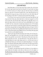 Thực trạng hoạt động kinh doanh của chi nhánh ngân hàng TMCP Hàng Hải Hà Nội