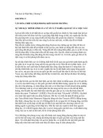 Văn hoá sử Nhật Bản_Chương 5 doc