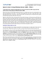 quan ly may in trong windows server 2008 – phan i