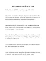 Backlink cùng chủ đề với từ khóa docx