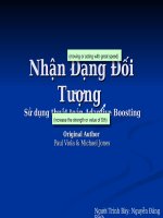 rapid object detection using a boosted cascade of