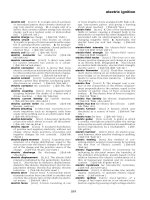 Dictionary of engineering P5