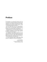 plant engineering handbook