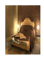 Thiết kế không gian riêng dành cho người già pdf