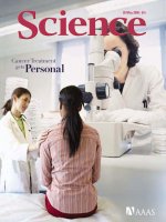 Tạp chí khoa học số  2006-05-26