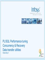 oracle  slides05  fp2005  ver 1.0