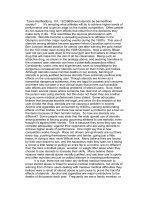 should steroids be banned from society