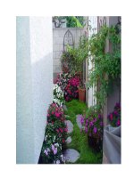 Khắc phục nhược điểm của mảnh đất méo potx