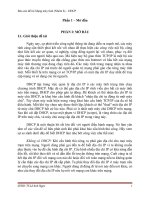 Giiao thức cấu hình Host động pdf