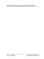 Điều tra khảo sát hiện trạng các nghĩa trang vừa và nhỏ trên địa bàn huyện long điền   tỉnh bà rịa vũng tàu và đề xuất quy hoạch, xây dựng nghĩa trang sinh thái, hợp vệ sinh