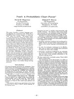 Báo cáo khoa học: 