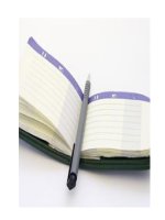 .Cách đơn giản để chuyển dữ liệu Contact từ Blackberry tới Android pot